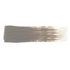 AK Interactive ABT240 Cream brown for German yellow 20ml